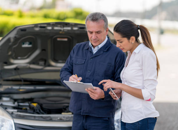 Non-owner insurance in North Mankato, MN