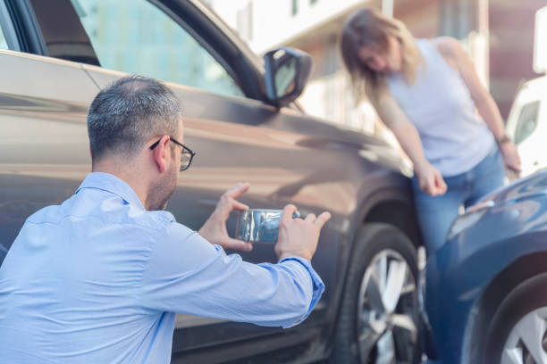 Auto Insurance Axis team in North Mankato, MN